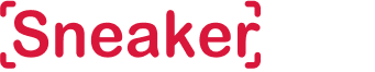 SneakerLog Logo